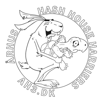 Aarhus H3